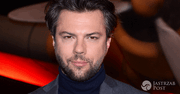 Olivier Janiak zagra w meczu Polski z Rumunią?!