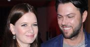 Karolina Malinowska i Olivier Janiak to para idealna