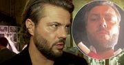Olivier Janiak rzucił papierosy i zamienił palenie na IQOS. Który model jest jego ulubionym? [WIDEO]