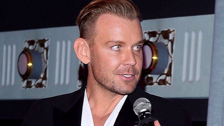 15-09-2014 Warszawa

Kobieta Roku Glamour 2014 fot. P.Kibitlewski

 fot. P.Kibitlewski/ONS