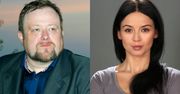 Tylko u nas! Olaf Lubaszenko wspomina Annę Przybylską i jej pobyt w Międzyzdrojach. Zadrżał mu głos [WIDEO]