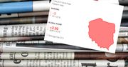 Tak źle nie było od dekady. Polska spada w rankingu wolności mediów