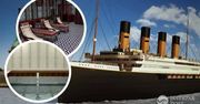 Powstał Titanic II! Tak wygląda wystrój wnętrz na statku, który niedługo wypłynie w rejs