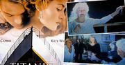 To właśnie tak miał zakończyć się "Titanic". Mamy WIDEO z usuniętej sceny. W ostatniej chwili wprowadzono zmianę