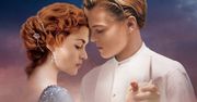 "Titanic" wraca do kin, ale w nowej wersji! Jest już data premiery. Co nowego zobaczą widzowie?