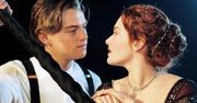 "Titanic". To nie Leonardo DiCaprio miał zagrać Jacka. W pierwszej kolejności propozycję dostał inny przystojniak