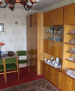 Muzeum PRL-u w Krakowie bez pieniędzy od rządu. Dotacja wstrzymana