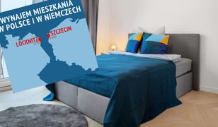 Niemieckie spółdzielnie walczą o Polaków. Sprawdziliśmy ceny. Przeprowadzka naprawdę może się opłacić