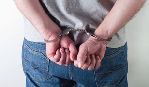 "Matka zastała ich w łóżku". Mężczyzna miał zgwałcić niepełnosprawnego 12-latka