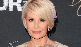 Joanna Racewicz przestaje prowadzić "Pytanie na śniadanie". Mamy oświadczenie TVP