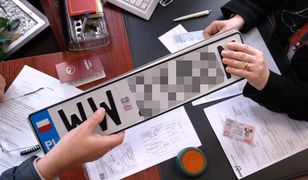 CEPiK 2.0. Ważne zmiany w prawie dotyczące kierowców