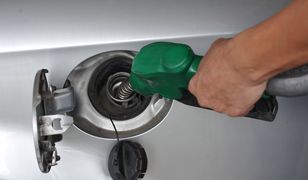 Najtańsze tankowanie w tym roku. Ceny paliw w dół