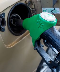 Spadki cen na stacjach powoli wyhamowują