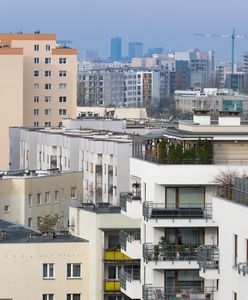 "Zobacz, co grozi nam, jeśli wejdzie ustawa Lex Deweloper". Aktywiści apelują do Andrzeja Dudy