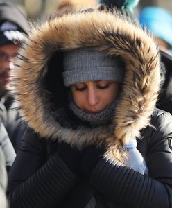 Sonda wśród Amerykanów. Czy słyszała pani o "polskich obozach śmierci"?