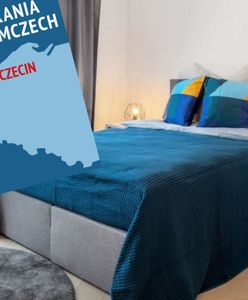 Niemieckie spółdzielnie walczą o Polaków. Sprawdziliśmy ceny. Przeprowadzka naprawdę może się opłacić