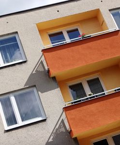 Mieszkanie+ nie dla dłużników. Eksmisja na bruk może zmniejszyć ceny najmu