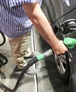 Ceny paliw wzrosły. Teraz czeka nas stabilizacja
