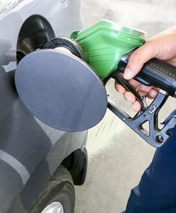 Kolejne rekordy pobite. Tak drogiego tankowania nie było od dawna