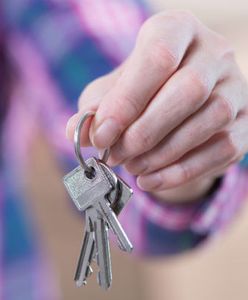 Masz dzieci i mieszkanie w MdM? Możesz zyskać nawet 11 tys. zł na spłatę kredytu