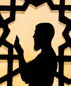 Tego TVP Wam nie powie. Tak muzułmanie zareagowali na zamachy w Londynie