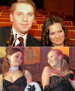 Laureaci Wiktorów wczoraj i dziś. Zobacz, jak zmieniły się największe gwiazdy szklanego ekranu!