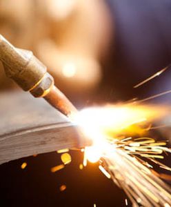 200 osób straci pracę w fabryce autobusów Scania w Słupsku