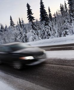 Jak przygotować auto na jesień i zimę?