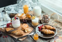 Uważaj! Te produkty uzależniają jak narkotyk. Ogranicz ich spożywanie