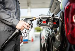 Ceny paliw w wakacje. Zobacz, jak oszczędzić ponad 80 gr na litrze benzyny