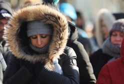 Sonda wśród Amerykanów. Czy słyszała pani o "polskich obozach śmierci"?