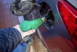 Koniec obniżek cen paliw. Będziemy płacić więcej