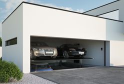 Polacy produkują rewelacyjne urządzenia parkingowe. Klienci doceniają je na całym świecie