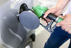 Kolejne rekordy pobite. Tak drogiego tankowania nie było od dawna