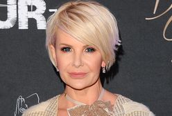 Joanna Racewicz przestaje prowadzić "Pytanie na śniadanie". Mamy oświadczenie TVP