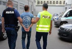 Ataki seksualne w Gdańsku. Mają podejrzanego