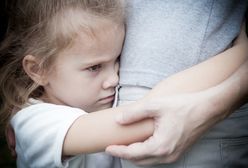 Samotni rodzice muszą wybrać: albo alimenty albo 500+. Dwóch świadczeń nie dostaną