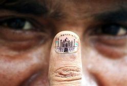 W sobotę poznamy siedem nowych cudów świata