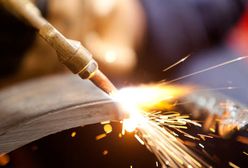 200 osób straci pracę w fabryce autobusów Scania w Słupsku