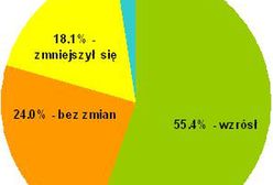 Motywowanie pracowników branży energetycznej w czasach kryzysu