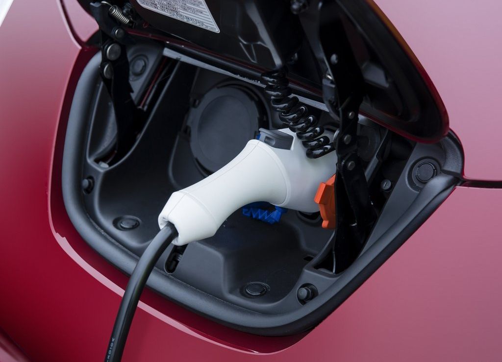 Domyślny opis zdjęcia na stronę główną 