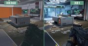 Galeria porównująca Call of Duty: Black Ops 3 na obecnej i poprzedniej generacji konsol pokazuje, że czas pożegnać się ze starymi sprzętami