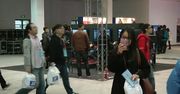 Z kamerą po World Cyber Games 2012