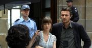 Program TV na piątek - "Invictus – Niepokonany", "Uwikłanie" i "Szybcy i wściekli 5" [12-10-2018]