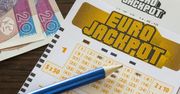 Wyniki Lotto i Eurojackpot 25.10. Wygranej nie ma, kumulacja rośnie