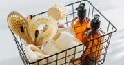 Jak wyczyścić fronty szafek kuchennych? Pozbędziesz się tłustej warstwy brudu