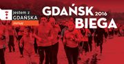 Jestem z Gdańska. Startuję!
