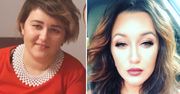 Ania schudła 50 kg, Marta nie poddała się mimo hejtu. Obie opowiedziały nam o swoich metamorfozach