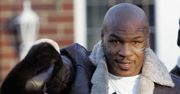 Mike Tyson komentuje Powstanie Warszawskie