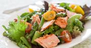 10 produktów najobfitszych w pestycydy. Bądź czujny na zakupach
